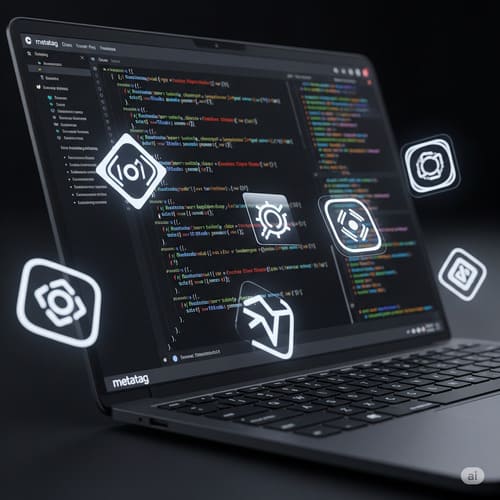 Programação SEO Programação SEO